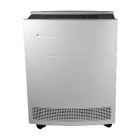 ราคา Blueair เครื่องฟอกอากาศ รุ่น Classic 650E สำหรับห้อง 65 ตร.ม.