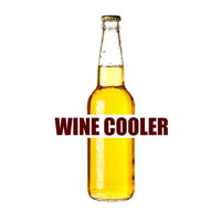 ราคา Spy Wine Cooler Gold 275cc x 4