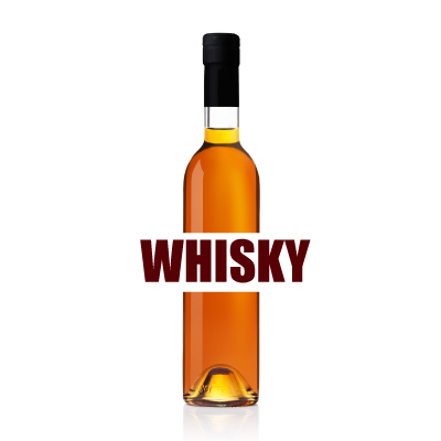 100 ไพเพอร์ส วิสกี้ 70 ซล. (100 Pipers Whisky 70cl)