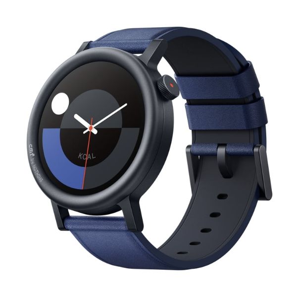 ราคา Watch Pro 2 (CMF-NT-WP2) Dotlife