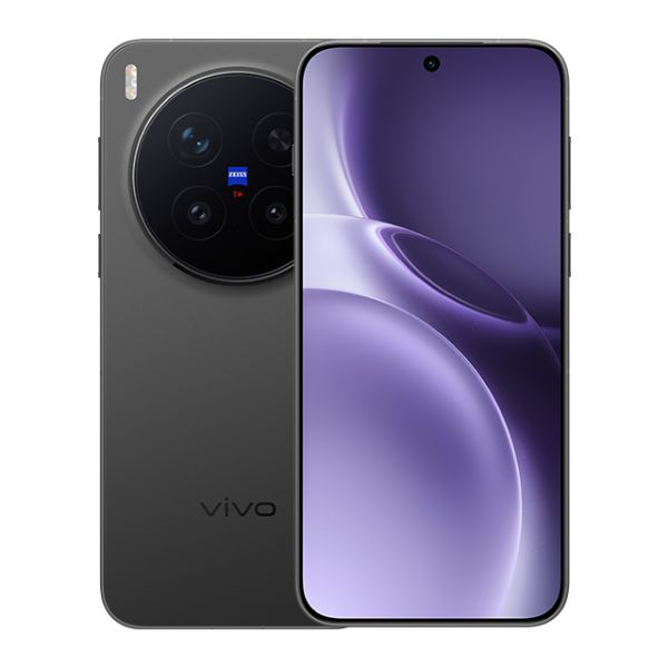 ราคา New vivo X300 16 512 โทรศัพท์มือถือ Dimensity 9500 กล้องหลัก 200MP ZEISS OriginOS 6 ชาร์จไว 90W ชาร์จไร้สาย 40W (25510965422) LAZADA