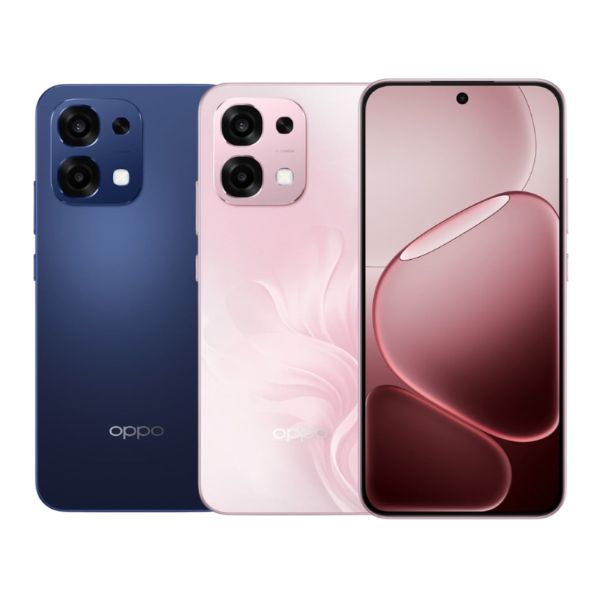 ราคา New OPPO A6 Pro 5G 6 128G โทรศัพท์มือถือ ทนทาน กันน้ำ กันฝุ่น IP69 กล้อง 50 MP ชาร์จไว 80W แบตเตอรี่ขนาดใหญ่ 6500 mAh (25041551453) LAZADA