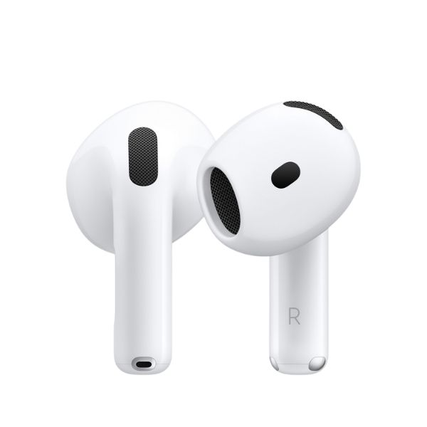ราคา Apple AirPods 4 (22730653930) LAZADA