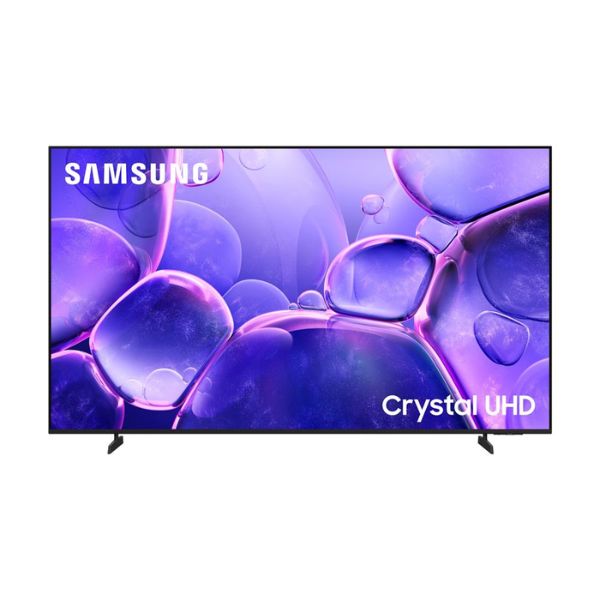 ราคา Samsung UHD 4K TV ขนาด 50 นิ้ว รุ่น UA50U8000FKXXT ( 50U8000 , 50U8000F , U8000F ) สินค้าใหม่ ประกันศูนย์ (12793964) NocNoc.com