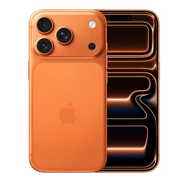 ราคา iPhone 17 Pro (24995961789) LAZADA