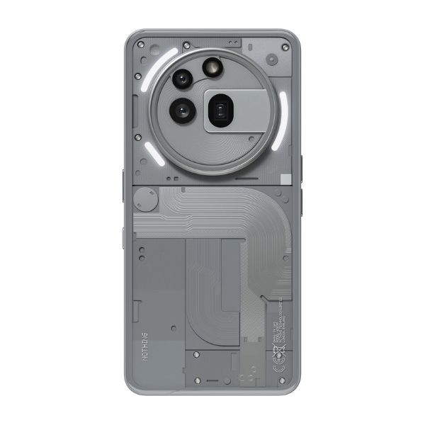 NOTHING Phone (3a) Pro