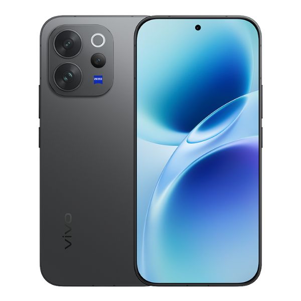 ราคา Vivo V70 5G แถมฟรี VIVO PREMIUM GIFT CASE และ Vivo Care ประกันตัวเครื่อง 2 ปี และประกันหน้าจอแตก 1 ครั้งภายใน 2 ปี แบตเตอรี 6500mAh รองรับชาร์จไว 90w สมาร์ทโฟน โทรศัพท์มือถือ By TG (24838817717) LAZADA