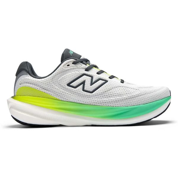 ราคา NEW BALANCE 1080v15 2E รองเท้าวิ่งผู้ชาย Supersports Affiliate