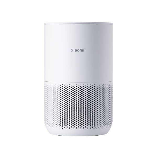 Xiaomi Air Purifier Mi 4Compact ศูนย์ไทย