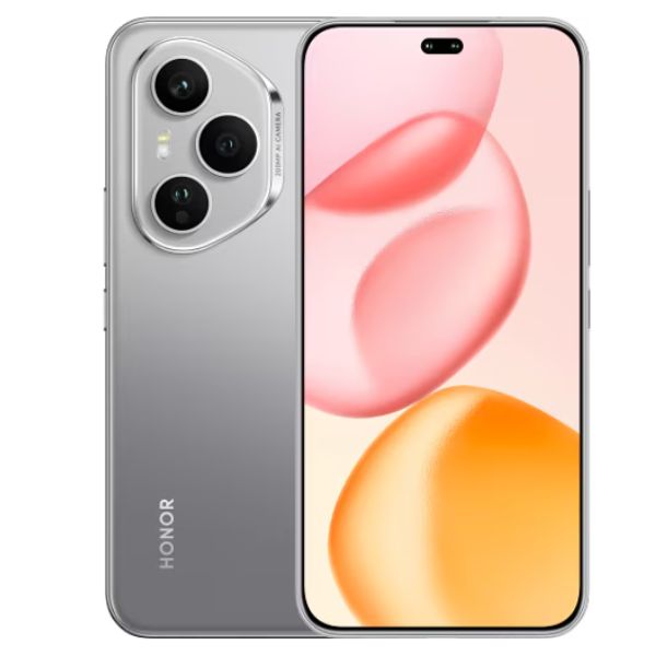 ราคา New Arrival HONOR 400 Pro 5G 12GB 512GB สมาร์ทโฟน กล้อง 200MP AI ซูมไกล 50 เท่า ชิป Snapdragon 8 จอใหญ่ ชาร์จเร็ว 400pro (24465325908) LAZADA