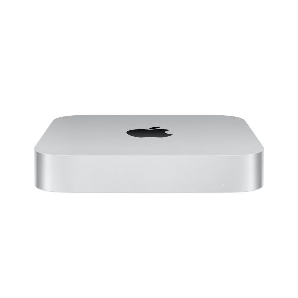 ราคา Mac mini: M2 Pro chip 10C CPU/16C GPU/16GB/512GB SSD/2020 (MNH73TH/A) Studio 7