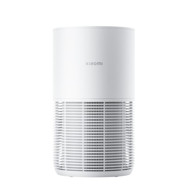 ราคา Xiaomi Smart Air Purfier 4 Compact/4 Lite/ 4 / 4 Pro /6/Elite/Pet Care เครื่องฟอกอากาศอัจฉริยะ กรอง PM2.5 ควบคุมผ่านแอป (28425500822) Shopee