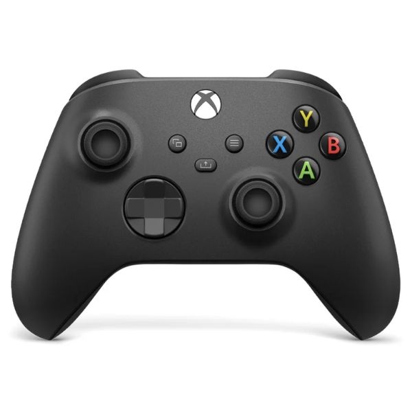 Xbox คอนโทรลเลอร์ไร้สาย Xbox Controller Wireless Next Level