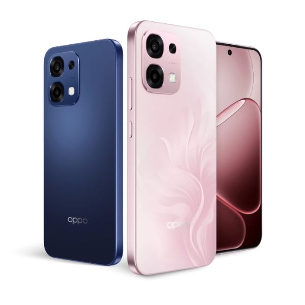 ราคา [New]OPPO A6 Pro 5G (6+128G) โทรศัพท์มือถือ ทนทาน กันน้ำ/กันฝุ่น IP69 กล้อง 50 MP ชาร์จไว 80W แบตเตอรี่ขนาดใหญ่ 6500 mAh (42170919257) Shopee