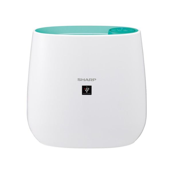 เครื่องฟอกอากาศ SHARP FP-J30TA-A 23 ตารางเมตร (1094134)