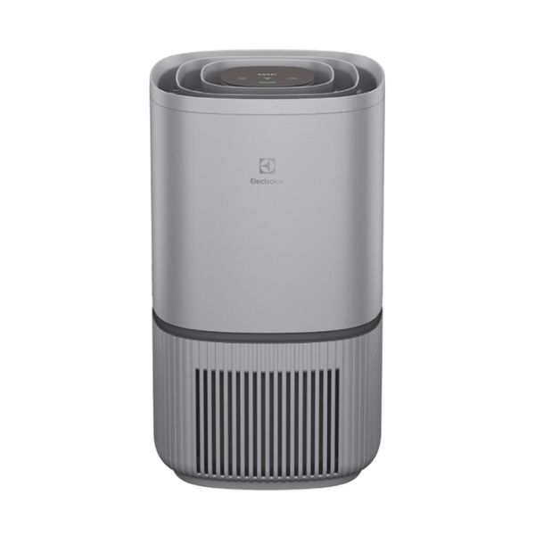 ราคา เครื่องฟอกอากาศ ELECTROLUX EP32-26UGA 29ตารางเมตร (1239298) HomePro