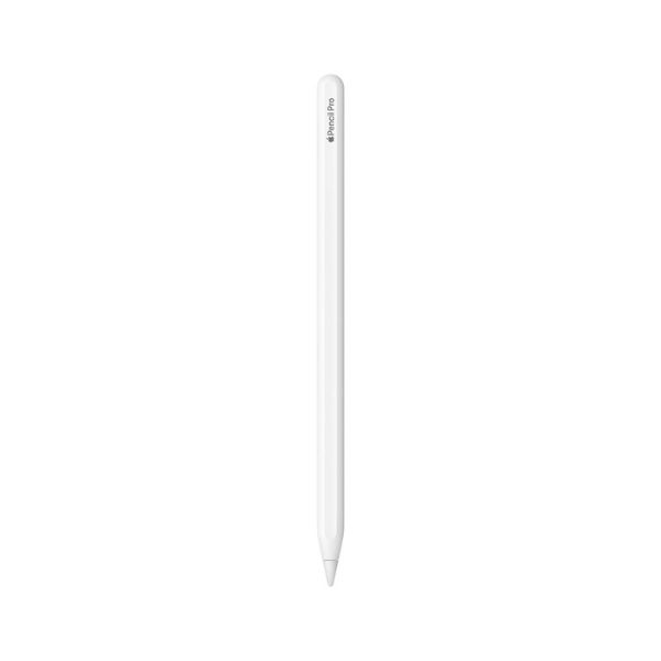 ราคา ปากกาไอแพด Apple Pencil Pro (195949573101) Banana