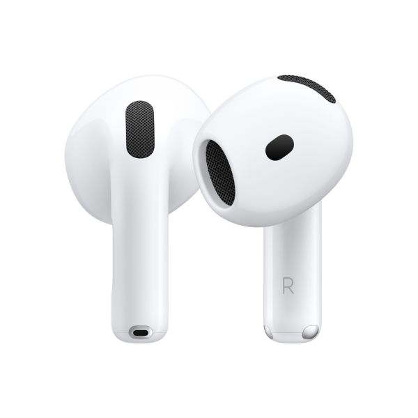 ราคา Apple AirPods 4 (195949688577) Studio 7
