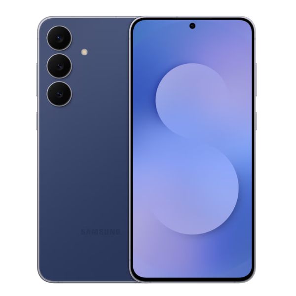 ราคา Samsung Galaxy S25 FE 5G (8/256GB) ฟรี!ประกันจอแตก (สินค้ารับประกันศูนย์ 1ปี) (44367316950) Shopee