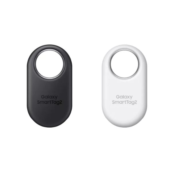 ราคา New Samsung Galaxy SmartTag 2 อุปกรณ์ตามตำแหน่งสิ่งของอัจฉริยะ (23357268306) Shopee