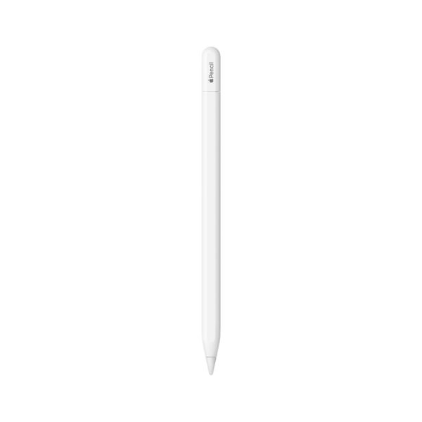 ราคา ปากกาไอแพด Apple Pencil USB-C (195949133671) Studio 7