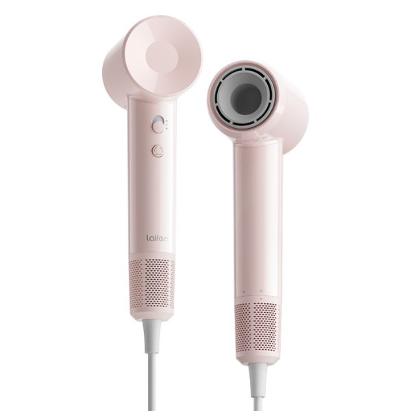 ราคา New arrival Laifen SE Lite ไดร์เป่าผมความเร็วสูง ได้เป่าผมพกพา น้ำหนักเบา ปรับเเรงลม 4 ระดับ เป่าผมเเห้งไว้ใน 2นาที (22826893643) LAZADA