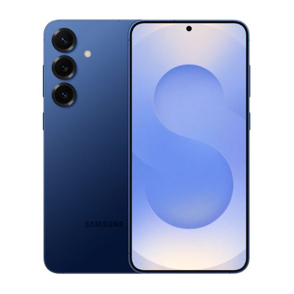 ราคา Samsung Galaxy S25 12 256GB512GB (23792474147) LAZADA