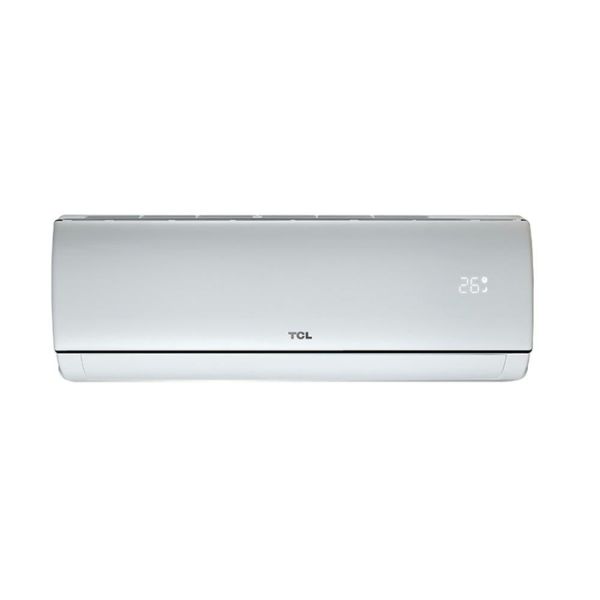 ราคา แอร์ผนัง TCL T-MTX13 12510 บีทียู อินเวอร์เตอร์ (1252518) HomePro