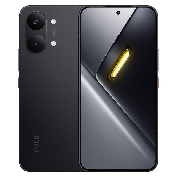 ราคา POCO X8 PRO MAX 12 256 12 512 ชิปเซ็ต Dimensity 9500s ระดับเรือธง แบตเตอรี่ 8500mAh typ พร้อม HyperCharge 100W จอ AMOLED 1 5K 120Hz ขนาด 6 83 นิ้ว (126607630902) LAZADA