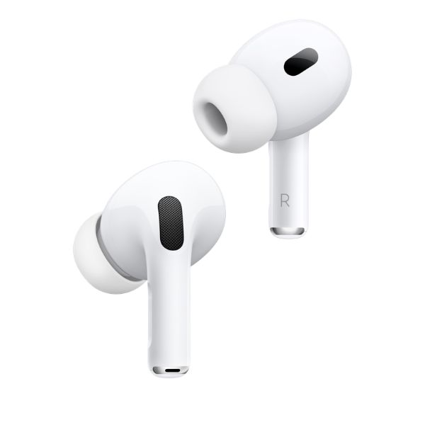 ราคา AirPods Pro (2nd generation) with MagSafe Case (USB‑C) (195949052613) Studio 7