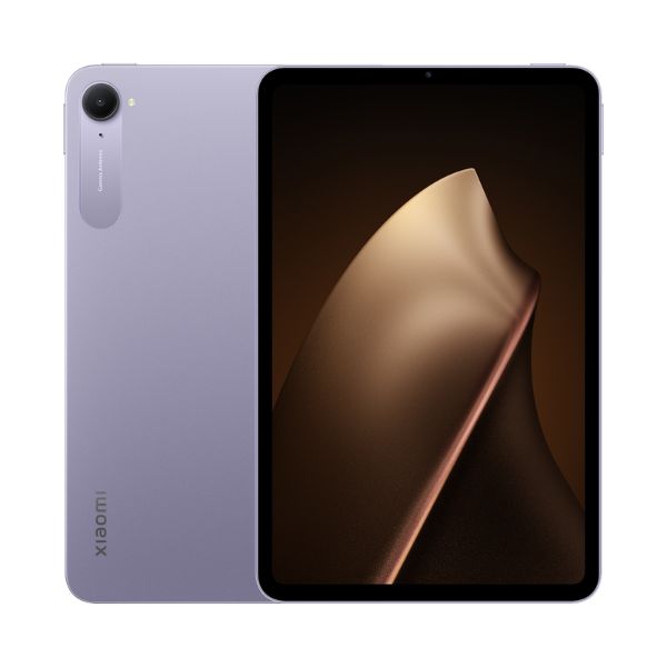 ราคา Xiaomi Pad Mini 8 256 ดีไซน์ขนาด 8 8 นิ้ว จอคมชัด 3K ชิปเซ็ต MediaTek Dimensity 9400 แบตเตอรี่ขนาดใหญ่ 7500mAh typ (25116311086) LAZADA
