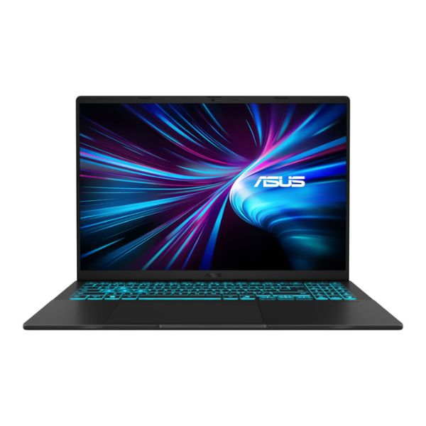 ราคา โน๊ตบุ๊ค Asus Gaming V16 V3607VH-RP521W Black (4711636091718) Banana