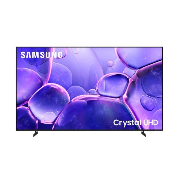 ราคา ทีวีแอลอีดี 65 นิ้ว SAMSUNG (4K, LED, TIZEN) UA65UE800FKXXT (1302879) HomePro