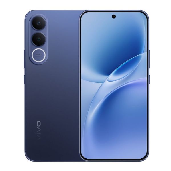 ราคา VIVO V70 FE (Ram 8 Gb , Rom 256 Gb ) (331361-740555010) ALL ONLINE