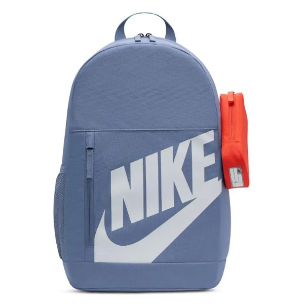 ราคา Nike Elemental Bag World Indigo (24839583977) LAZADA