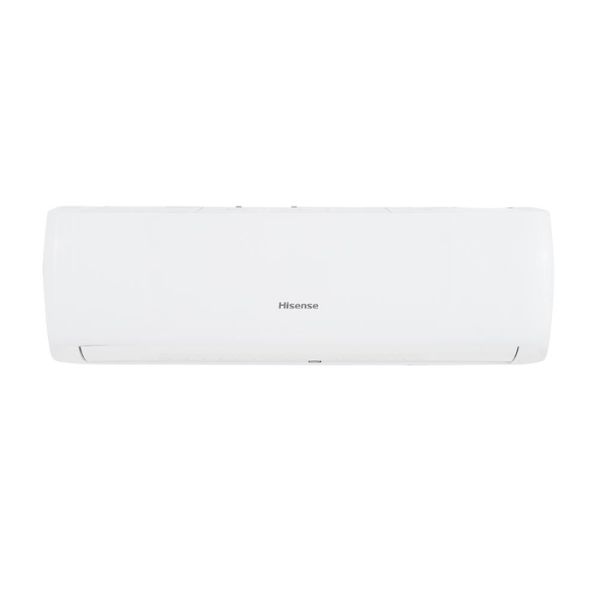 ราคา แอร์ผนัง HISENSE AS13TRKD2T0 12010 บีทียู อินเวอร์เตอร์ (1311704) HomePro