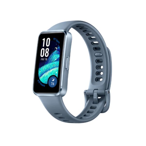 HUAWEI Band 10 | สมาร์ทวอช | ตัวเรือนอะลูมิเนียม