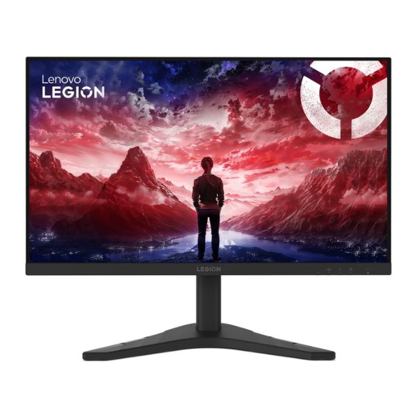 จอมอนิเตอร์ LENOVO LEGION R24s (IPS FHD 144Hz) (198157196100)