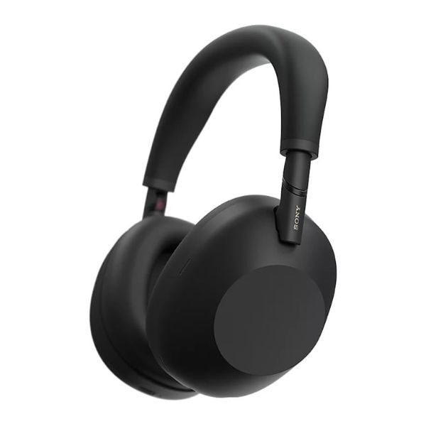 ราคา หูฟังไร้สายครอบหู WH-1000XM6 (wh-1000xm6-over-ear-headphone) Dotlife