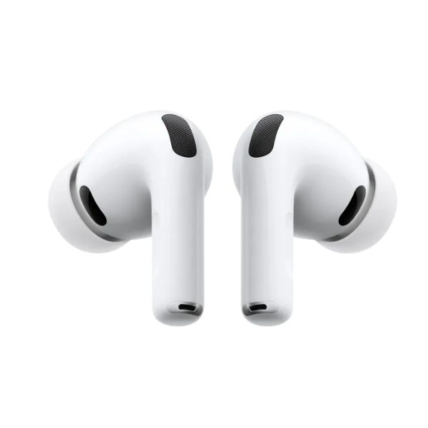 ราคา AirPods Pro 3 (24997545726) LAZADA