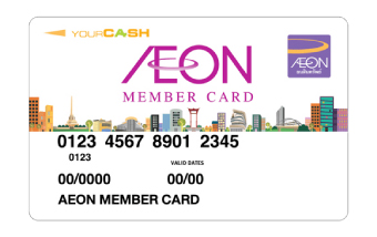 /upload/AEON-Member-Card