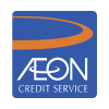 AEON credit