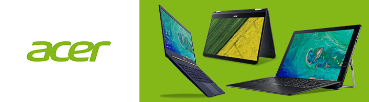 acer