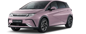 BYD-DOLPHIN-standard-ranged
