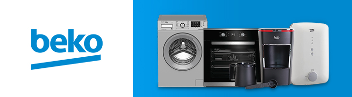 beko