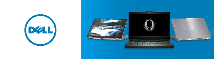 dell