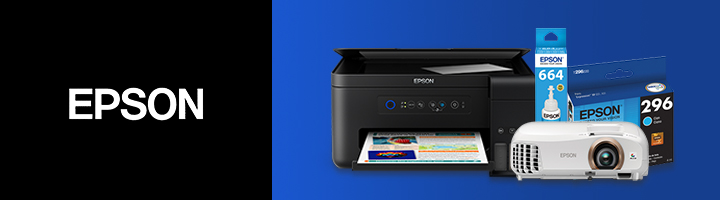 epson