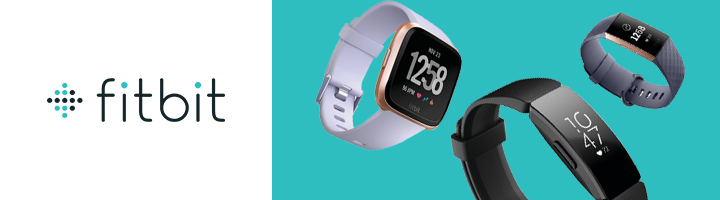 fitbit