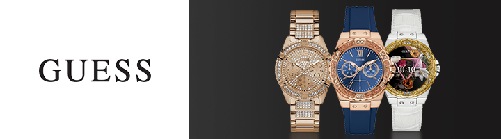 นาฬิกา Casio