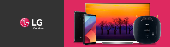 lg